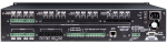 Ashly NE24.24M 8x12 LOGIC Audio Matrix Processor Sale