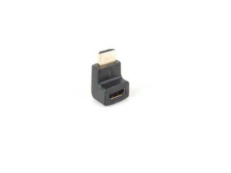 Techni-Contact AVA-29VR Flat 270 Degrees HDMI Adaptor on Sale