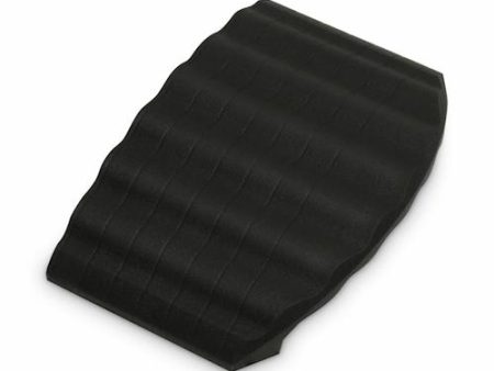 Defender 85168 End Ramp For 85160 Cable Duct 4-Channel Sale