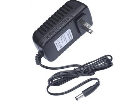 Apogee Power Supply for Duet Interfaces Hot on Sale