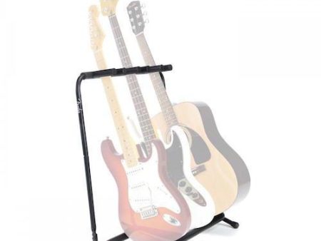 Fender 3 Multi-Stand Fashion