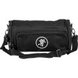 Mackie DL16S Digital Mixer Bag Cheap