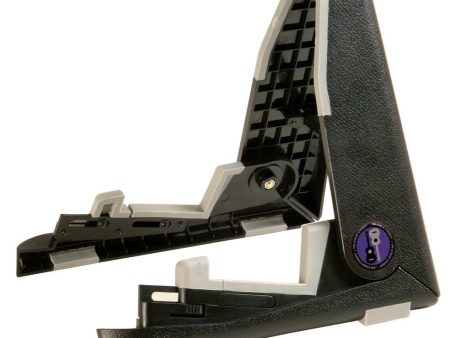 On-Stage GS6000B Folding Mighty Ukulele Stand Sale