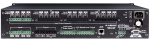 Ashly NE24.24M 12x8 LOGIC Audio Matrix Processor Hot on Sale