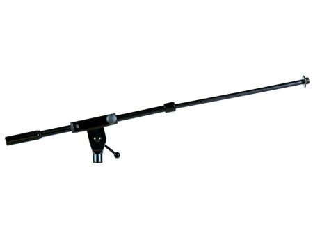 AirTurn BOOM Telescoping Boom for the goSTAND For Discount