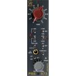 Golden Age Project PRE573 PREMIER 500-Series Preamp Online now