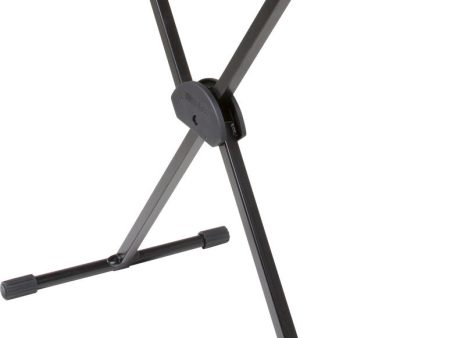 Roland KS-10X Keyboard Stand Supply