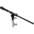 Audix BOOMCG Boom Arm Discount