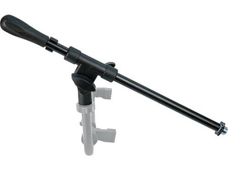 Audix BOOMCG Boom Arm Discount