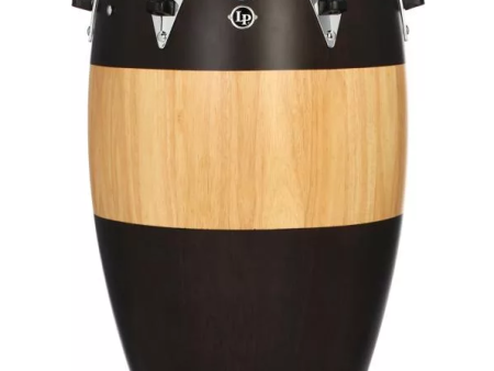 Latin Percussion E-CLASS Tumba - 12.5  Online