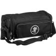 Mackie DL16S Digital Mixer Bag Cheap