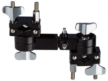 DDrum DDR-RXMC RX Series Multi Clamp on Sale