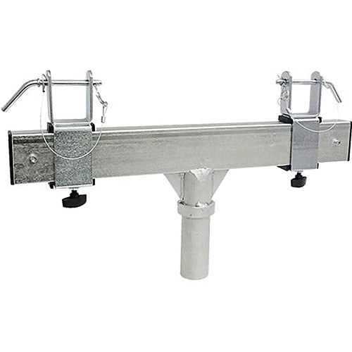 Global Truss STSB-006 Support Bar Truss Adapter Online Sale