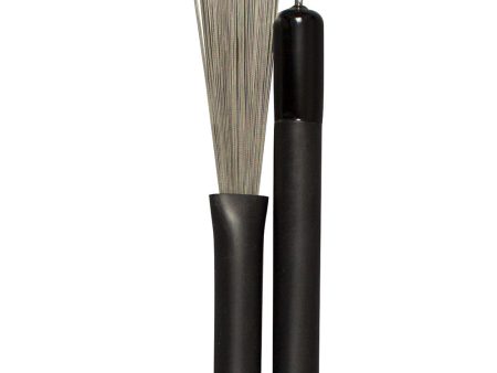 Promuco 1806X Wire Brushes - 12 Rods For Sale