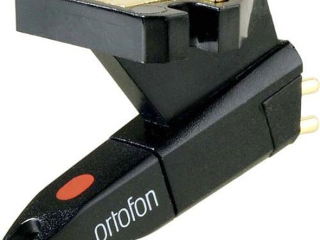 Ortofon PRO S OM SINGLE Cartridge Cheap