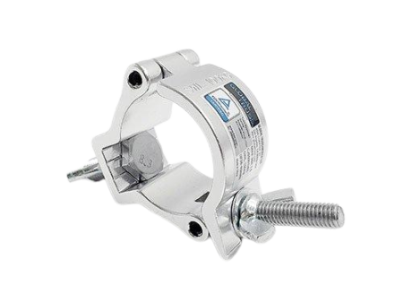 Global Truss JR PRO Clamp F23 - F24 Hot on Sale