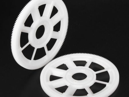 Tarot 450 New Main Gear White TL1219-01 Cheap